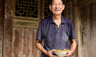 一旬是多少岁（古代一旬是多少岁）