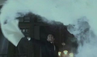 粉尘爆炸的原理 粉尘爆炸的原理和特点