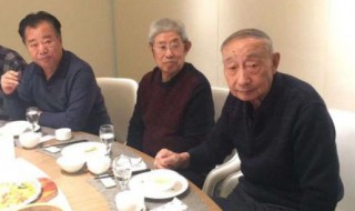 七十岁称为什么寿（七十七岁称为什么寿）