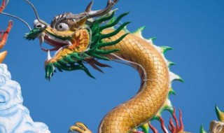 一言九鼎是指什么生肖 一言九鼎指什么生肖2022