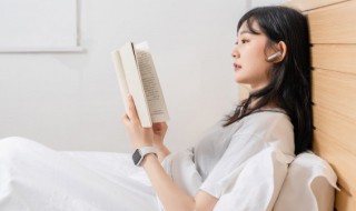 范跑跑事件是什么事件 范跑跑事件是什么事件我没有错图片