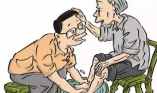 老人死后子孙要注意 老人死后子孙要注意 月经期