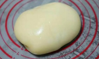 雪媚娘要揉到什么程度 雪媚娘要揉多久