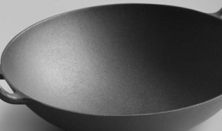 铁锅开锅变黄了能恢复吗（铁锅开锅烧黄了怎么恢复?）