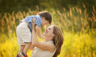 带沐字的男孩名字大全 带沐字的男孩名字大全霸气姓李