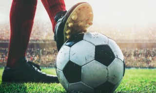 怎么在快手上抽美洲杯签名球衣（怎么在快手上抽美洲杯签名球衣呢）