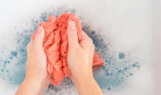 棉麻衣服会缩水吗（棉麻衣服会缩水吗知乎）