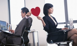 最甜最撩的土味情话大全 超甜超撩的土味情话