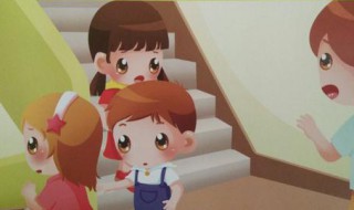 如果发生了地震该怎么办（如果发生了地震该怎么办呢）