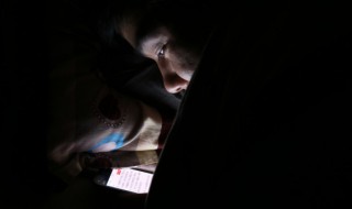 微视怎么开启青少年模式（腾讯微视青少年模式提示怎么关闭）