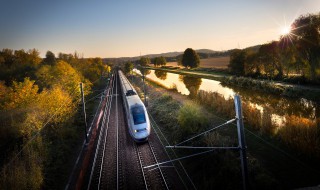 京沪高铁二线有哪些站（京沪高铁二线有哪些站点）