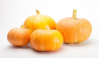 南瓜用电饭煲需要蒸多久才能熟（南瓜在电饭煲蒸多久能熟）