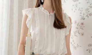 真丝衣服有白色印记怎么洗掉（真丝衣服有白色印记怎么洗掉呢）