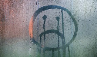 能让男人瞬间就哭的话有哪些（能让男人瞬间就哭的话有哪些句子）