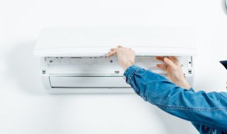 空调漏水是什么原因会浪费电 空调漏水会浪费电吗