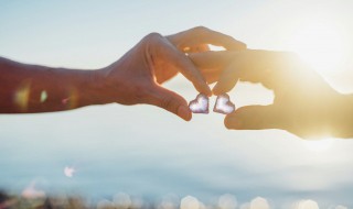 最撩人的土味情话 最撩人的土味情话100句 2021年最火土味情话