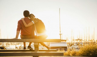 超肉麻的土味情话短句（超肉麻的土味情话短句图片）