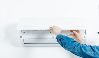室内空调漏水是什么原因（室内空调漏水的原因）