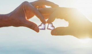 520是怎么来的（520怎么来的节日）