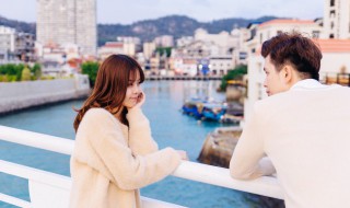 撩人的土味情话（适合晚上撩人的土味情话）