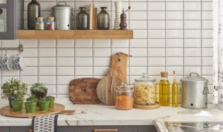 使用哪种方式给家里的案板刀具消毒 使用哪种方法给家里的案板刀具消毒更好