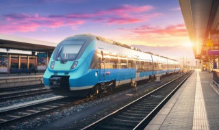 火车上不能带什么东西（火车不能带啥东西）