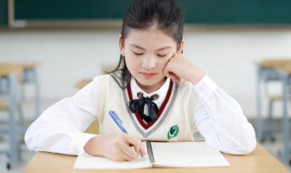 年龄怎么算正确 年龄怎么算正确一点