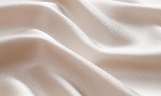 丝光棉会缩水吗（丝光棉会缩水吗?）