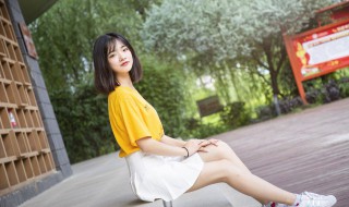 雨后空气清新的原因 雨后空气清新的原因溶剂的渗透