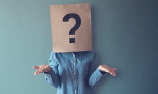 影响景深的因素（影响景深的因素不包括）