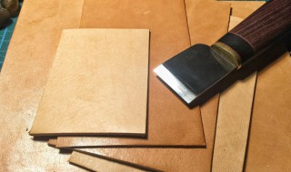 牛抛层革什么材质 牛抛层革和pu哪个好