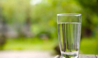 我们为什么要喝水 我们为什么要喝水答案