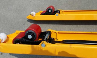 地牛是什么东西 地牛的用处