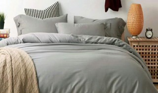 冰川棉是什么棉 冰川棉是什么成分