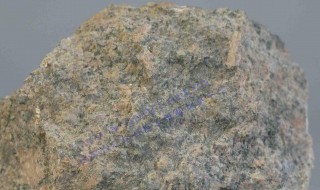 铷矿是什么 铷矿是什么颜色