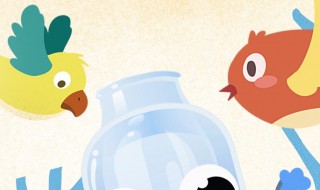 饮水鸟原理（饮水鸟原理的应用）