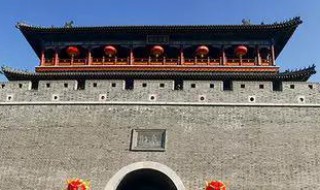 青州历史 青州历史名人