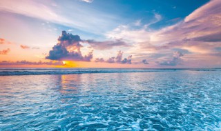 海水是酸性还是碱性 海水属于酸性还是碱性