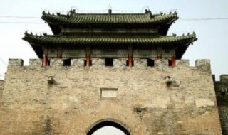 复阳是哪个省（复阳是什么省）