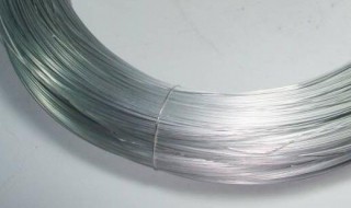 什么东西上有铂铑丝 哪些东西有铂铑丝