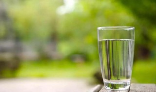 澳门的淡水是哪里来的 大陆给澳门提供淡水吗