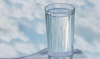 跳蚤怕不怕水 跳蚤怕不怕水泡