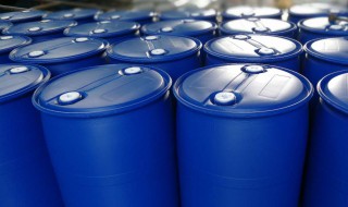 苯乙烯的主要用途 苯乙烯的主要用途是什么