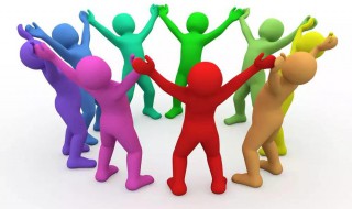 团队的构成要素有（团队的构成要素有: A）