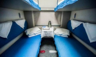 硬卧有被子枕头吗（硬卧有被子枕头吗图片）