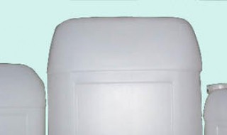 食用油桶怎么清洗才能干净