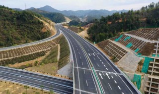 为什么叫练杭高速 为什么叫练杭高速呢