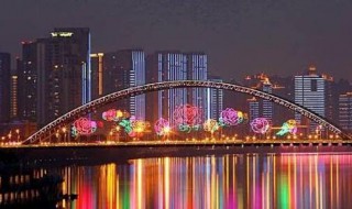 涪城是现在的哪个城市 涪都是哪个城市