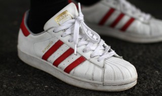 如何清洗白鞋子 怎么清洗白鞋