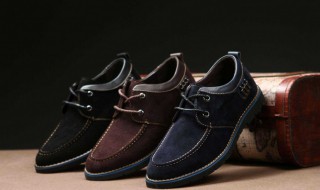 翻毛鞋如何清洗小妙招 翻毛鞋脏了怎么打理小妙招